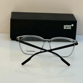 Picture of Montblanc Optical Glasses _SKUfw55532138fw